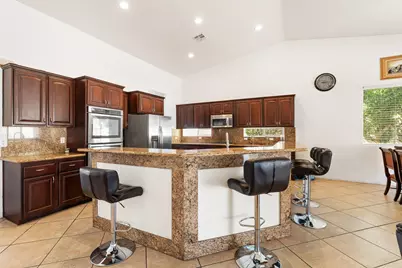 32100 Whispering Palms Trail, Cathedral City, CA 92234 - Photo 10
