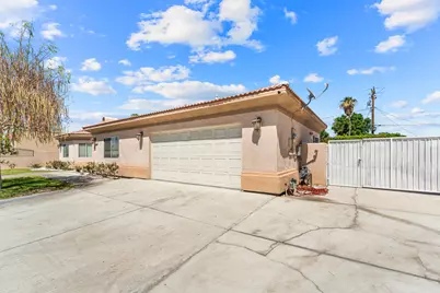32100 Whispering Palms Trail, Cathedral City, CA 92234 - Photo 4