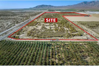 0 Expressway 86, Thermal, CA 92274 - Photo 6