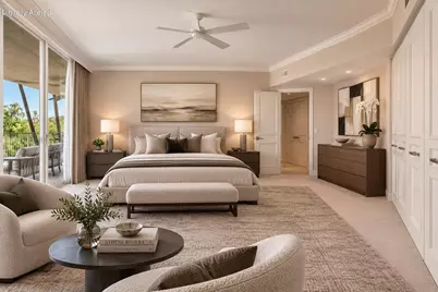 900 Island Drive #304, Rancho Mirage, CA 92270 - Photo 22