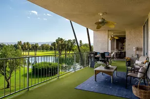 900 Island Dr, Rancho Mirage, CA 92270 - Photo 26