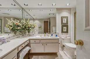 900 Island Dr, Rancho Mirage, CA 92270 - Photo 20