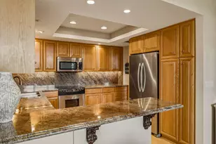 900 Island Dr, Rancho Mirage, CA 92270 - Photo 16