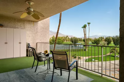 900 Island Drive #304, Rancho Mirage, CA 92270 - Photo 24