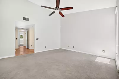 1117 S La Verne Way, Palm Springs, CA 92264 - Photo 12