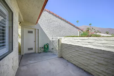 1117 S La Verne Way, Palm Springs, CA 92264 - Photo 4