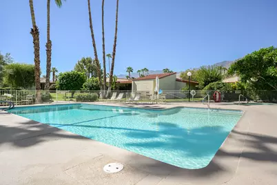 1117 S La Verne Way, Palm Springs, CA 92264 - Photo 34