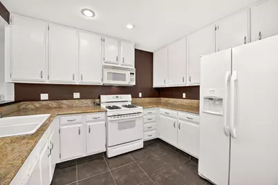 1117 S La Verne Way, Palm Springs, CA 92264 - Photo 10