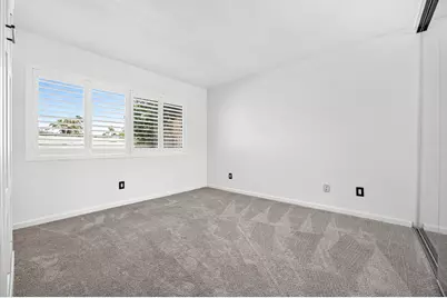 1117 S La Verne Way, Palm Springs, CA 92264 - Photo 20