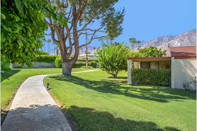 1117 S La Verne Way, Palm Springs, CA 92264 - Photo 2