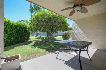 1117 S La Verne Way, Palm Springs, CA 92264 - Photo 26