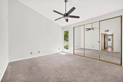 1117 S La Verne Way, Palm Springs, CA 92264 - Photo 14