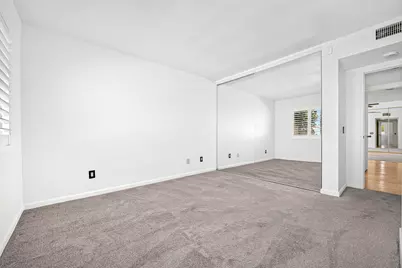 1117 S La Verne Way, Palm Springs, CA 92264 - Photo 16