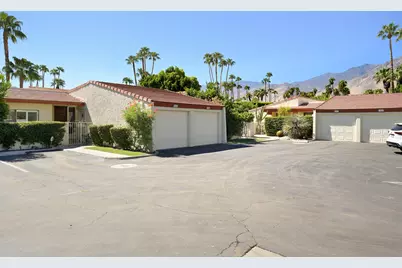 1117 S La Verne Way, Palm Springs, CA 92264 - Photo 28
