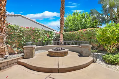 81770 Via La Serena, La Quinta, CA 92253 - Photo 34