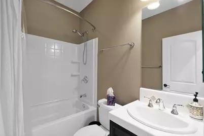 81770 Via La Serena, La Quinta, CA 92253 - Photo 24