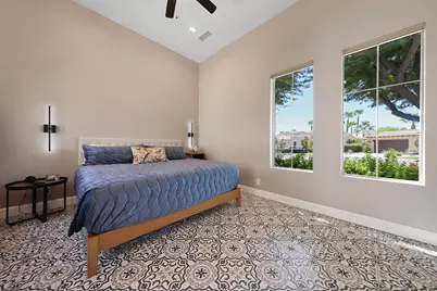 81770 Via La Serena, La Quinta, CA 92253 - Photo 26