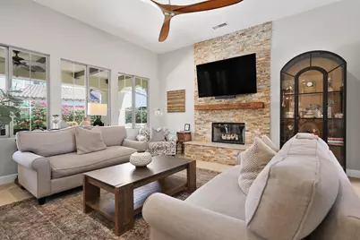 81770 Via La Serena, La Quinta, CA 92253 - Photo 8