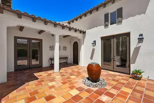81770 Via La Serena, La Quinta, CA 92253 - Photo 6