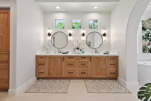 81770 Via La Serena, La Quinta, CA 92253 - Photo 20