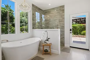 81770 Via La Serena, La Quinta, CA 92253 - Photo 4