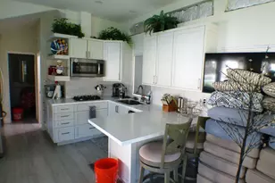 84136 Ave 44, Indio, CA 92203 - Photo 4