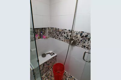 84136 Ave 44, #355 #355, Indio, CA 92203 - Photo 14