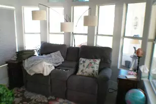 84136 Ave 44, Indio, CA 92203 - Photo 1