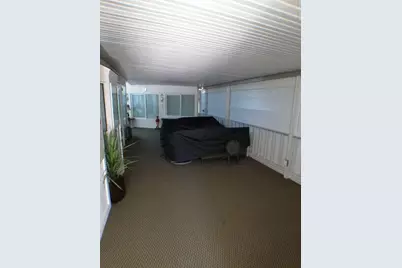 84136 Ave 44, #355 #355, Indio, CA 92203 - Photo 26