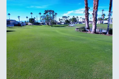 84136 Ave 44, #355 #355, Indio, CA 92203 - Photo 20