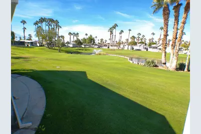 84136 Ave 44, #355 #355, Indio, CA 92203 - Photo 34