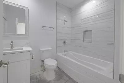 61723 Desert Air Road, Joshua Tree, CA 92252 - Photo 22
