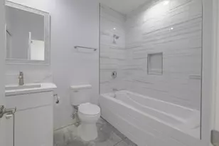 61723 Desert Air Rd, Joshua Tree, CA 92252 - Photo 22