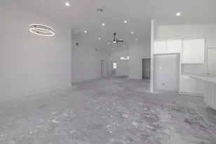 61723 Desert Air Rd, Joshua Tree, CA 92252 - Photo 10