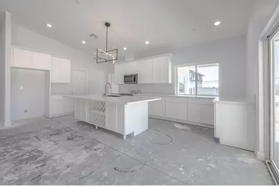 61723 Desert Air Road, Joshua Tree, CA 92252 - Photo 8