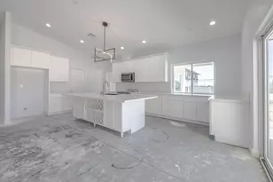 61723 Desert Air Rd, Joshua Tree, CA 92252 - Photo 8