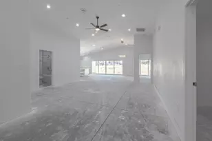 61723 Desert Air Rd, Joshua Tree, CA 92252 - Photo 2