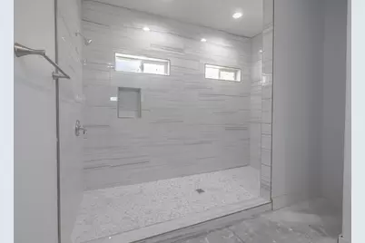 61723 Desert Air Road, Joshua Tree, CA 92252 - Photo 14