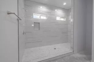 61723 Desert Air Rd, Joshua Tree, CA 92252 - Photo 14