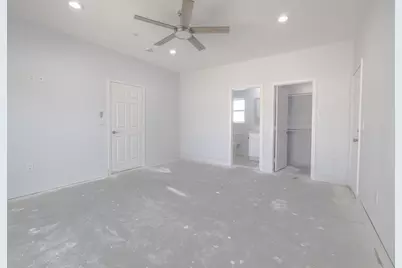 61723 Desert Air Road, Joshua Tree, CA 92252 - Photo 26
