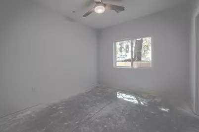 61723 Desert Air Road, Joshua Tree, CA 92252 - Photo 20