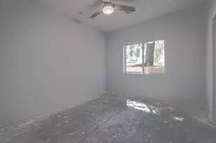 61723 Desert Air Rd, Joshua Tree, CA 92252 - Photo 20