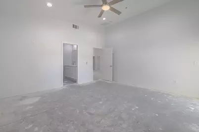 61723 Desert Air Road, Joshua Tree, CA 92252 - Photo 12