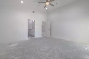 61723 Desert Air Rd, Joshua Tree, CA 92252 - Photo 12