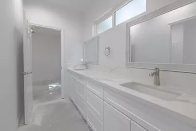 61723 Desert Air Road, Joshua Tree, CA 92252 - Photo 18