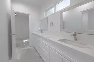 61723 Desert Air Rd, Joshua Tree, CA 92252 - Photo 18