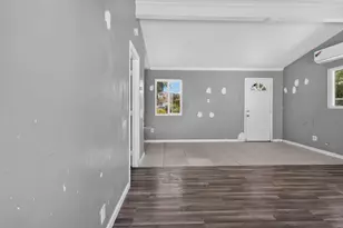 9495 Bella Vista Dr, Morongo Valley, CA 92256 - Photo 2