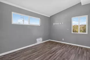 9495 Bella Vista Dr, Morongo Valley, CA 92256 - Photo 6