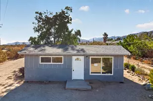 9495 Bella Vista Dr, Morongo Valley, CA 92256 - Photo 10