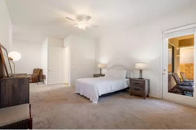 44719 Alexandria Vale, Indio, CA 92201 - Photo 16
